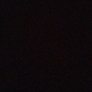 Meet your Posher, Bob